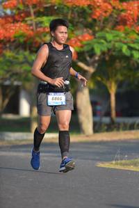 BIB: 6006
                            <button type="button" onclick="openModal(3096856)" class="btn btn-primary btn-sm float-right btn-popup" data-toggle="modal" data-target=".modal-high-quality">
                        <i class="fas fa-shopping-cart"></i> Add to Cart
                    </button>
                                            <button type="button" onclick="isThisMe(3096856, true)" class="btn btn-success btn-sm float-right btn-popup btn-isme hidden" data-toggle="tooltip" data-placement="bottom" title="นี่คือรูปของคุณใช่ไหม คลิกที่นี่เพื่อเอาเข้าอัลบั้ม">
                        <i class="fas fa-plus"></i> Add to album
                    </button>
                    <button type="button" onclick="isThisMe(3096856, false)" class="btn btn-warning btn-sm float-right btn-popup btn-isnotme hidden">
                        <i class="fas fa-ban"></i> Remove from album
                    </button>