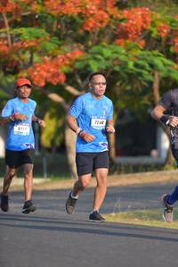 BIB: 7248, 6117
                            <button type="button" onclick="openModal(3097245)" class="btn btn-primary btn-sm float-right btn-popup" data-toggle="modal" data-target=".modal-high-quality">
                        <i class="fas fa-shopping-cart"></i> Add to Cart
                    </button>
                                            <button type="button" onclick="isThisMe(3097245, true)" class="btn btn-success btn-sm float-right btn-popup btn-isme hidden" data-toggle="tooltip" data-placement="bottom" title="นี่คือรูปของคุณใช่ไหม คลิกที่นี่เพื่อเอาเข้าอัลบั้ม">
                        <i class="fas fa-plus"></i> Add to album
                    </button>
                    <button type="button" onclick="isThisMe(3097245, false)" class="btn btn-warning btn-sm float-right btn-popup btn-isnotme hidden">
                        <i class="fas fa-ban"></i> Remove from album
                    </button>