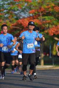 BIB: 6246, 6328
                            <button type="button" onclick="openModal(3097695)" class="btn btn-primary btn-sm float-right btn-popup" data-toggle="modal" data-target=".modal-high-quality">
                        <i class="fas fa-shopping-cart"></i> Add to Cart
                    </button>
                                            <button type="button" onclick="isThisMe(3097695, true)" class="btn btn-success btn-sm float-right btn-popup btn-isme hidden" data-toggle="tooltip" data-placement="bottom" title="นี่คือรูปของคุณใช่ไหม คลิกที่นี่เพื่อเอาเข้าอัลบั้ม">
                        <i class="fas fa-plus"></i> Add to album
                    </button>
                    <button type="button" onclick="isThisMe(3097695, false)" class="btn btn-warning btn-sm float-right btn-popup btn-isnotme hidden">
                        <i class="fas fa-ban"></i> Remove from album
                    </button>