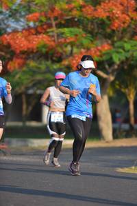 BIB: 
                            <button type="button" onclick="openModal(3097872)" class="btn btn-primary btn-sm float-right btn-popup" data-toggle="modal" data-target=".modal-high-quality">
                        <i class="fas fa-shopping-cart"></i> Add to Cart
                    </button>
                                            <button type="button" onclick="isThisMe(3097872, true)" class="btn btn-success btn-sm float-right btn-popup btn-isme hidden" data-toggle="tooltip" data-placement="bottom" title="นี่คือรูปของคุณใช่ไหม คลิกที่นี่เพื่อเอาเข้าอัลบั้ม">
                        <i class="fas fa-plus"></i> Add to album
                    </button>
                    <button type="button" onclick="isThisMe(3097872, false)" class="btn btn-warning btn-sm float-right btn-popup btn-isnotme hidden">
                        <i class="fas fa-ban"></i> Remove from album
                    </button>