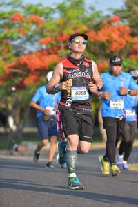 BIB: 848
                            <button type="button" onclick="openModal(3098742)" class="btn btn-primary btn-sm float-right btn-popup" data-toggle="modal" data-target=".modal-high-quality">
                        <i class="fas fa-shopping-cart"></i> Add to Cart
                    </button>
                                            <button type="button" onclick="isThisMe(3098742, true)" class="btn btn-success btn-sm float-right btn-popup btn-isme hidden" data-toggle="tooltip" data-placement="bottom" title="นี่คือรูปของคุณใช่ไหม คลิกที่นี่เพื่อเอาเข้าอัลบั้ม">
                        <i class="fas fa-plus"></i> Add to album
                    </button>
                    <button type="button" onclick="isThisMe(3098742, false)" class="btn btn-warning btn-sm float-right btn-popup btn-isnotme hidden">
                        <i class="fas fa-ban"></i> Remove from album
                    </button>