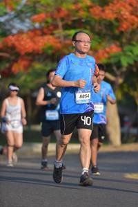 BIB: 6054
                            <button type="button" onclick="openModal(3098898)" class="btn btn-primary btn-sm float-right btn-popup" data-toggle="modal" data-target=".modal-high-quality">
                        <i class="fas fa-shopping-cart"></i> Add to Cart
                    </button>
                                            <button type="button" onclick="isThisMe(3098898, true)" class="btn btn-success btn-sm float-right btn-popup btn-isme hidden" data-toggle="tooltip" data-placement="bottom" title="นี่คือรูปของคุณใช่ไหม คลิกที่นี่เพื่อเอาเข้าอัลบั้ม">
                        <i class="fas fa-plus"></i> Add to album
                    </button>
                    <button type="button" onclick="isThisMe(3098898, false)" class="btn btn-warning btn-sm float-right btn-popup btn-isnotme hidden">
                        <i class="fas fa-ban"></i> Remove from album
                    </button>