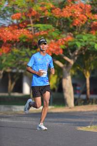 BIB: 6751
                            <button type="button" onclick="openModal(3096299)" class="btn btn-primary btn-sm float-right btn-popup" data-toggle="modal" data-target=".modal-high-quality">
                        <i class="fas fa-shopping-cart"></i> Add to Cart
                    </button>
                                            <button type="button" onclick="isThisMe(3096299, true)" class="btn btn-success btn-sm float-right btn-popup btn-isme hidden" data-toggle="tooltip" data-placement="bottom" title="นี่คือรูปของคุณใช่ไหม คลิกที่นี่เพื่อเอาเข้าอัลบั้ม">
                        <i class="fas fa-plus"></i> Add to album
                    </button>
                    <button type="button" onclick="isThisMe(3096299, false)" class="btn btn-warning btn-sm float-right btn-popup btn-isnotme hidden">
                        <i class="fas fa-ban"></i> Remove from album
                    </button>