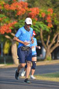 BIB: 
                            <button type="button" onclick="openModal(3098677)" class="btn btn-primary btn-sm float-right btn-popup" data-toggle="modal" data-target=".modal-high-quality">
                        <i class="fas fa-shopping-cart"></i> Add to Cart
                    </button>
                                            <button type="button" onclick="isThisMe(3098677, true)" class="btn btn-success btn-sm float-right btn-popup btn-isme hidden" data-toggle="tooltip" data-placement="bottom" title="นี่คือรูปของคุณใช่ไหม คลิกที่นี่เพื่อเอาเข้าอัลบั้ม">
                        <i class="fas fa-plus"></i> Add to album
                    </button>
                    <button type="button" onclick="isThisMe(3098677, false)" class="btn btn-warning btn-sm float-right btn-popup btn-isnotme hidden">
                        <i class="fas fa-ban"></i> Remove from album
                    </button>