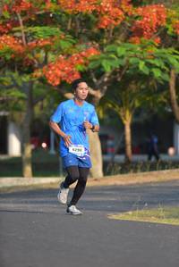 BIB: 6296
                            <button type="button" onclick="openModal(3096545)" class="btn btn-primary btn-sm float-right btn-popup" data-toggle="modal" data-target=".modal-high-quality">
                        <i class="fas fa-shopping-cart"></i> Add to Cart
                    </button>
                                            <button type="button" onclick="isThisMe(3096545, true)" class="btn btn-success btn-sm float-right btn-popup btn-isme hidden" data-toggle="tooltip" data-placement="bottom" title="นี่คือรูปของคุณใช่ไหม คลิกที่นี่เพื่อเอาเข้าอัลบั้ม">
                        <i class="fas fa-plus"></i> Add to album
                    </button>
                    <button type="button" onclick="isThisMe(3096545, false)" class="btn btn-warning btn-sm float-right btn-popup btn-isnotme hidden">
                        <i class="fas fa-ban"></i> Remove from album
                    </button>