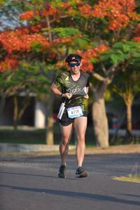 BIB: 
                            <button type="button" onclick="openModal(3097486)" class="btn btn-primary btn-sm float-right btn-popup" data-toggle="modal" data-target=".modal-high-quality">
                        <i class="fas fa-shopping-cart"></i> Add to Cart
                    </button>
                                            <button type="button" onclick="isThisMe(3097486, true)" class="btn btn-success btn-sm float-right btn-popup btn-isme hidden" data-toggle="tooltip" data-placement="bottom" title="นี่คือรูปของคุณใช่ไหม คลิกที่นี่เพื่อเอาเข้าอัลบั้ม">
                        <i class="fas fa-plus"></i> Add to album
                    </button>
                    <button type="button" onclick="isThisMe(3097486, false)" class="btn btn-warning btn-sm float-right btn-popup btn-isnotme hidden">
                        <i class="fas fa-ban"></i> Remove from album
                    </button>