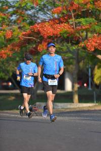 BIB: 6094
                            <button type="button" onclick="openModal(3097211)" class="btn btn-primary btn-sm float-right btn-popup" data-toggle="modal" data-target=".modal-high-quality">
                        <i class="fas fa-shopping-cart"></i> Add to Cart
                    </button>
                                            <button type="button" onclick="isThisMe(3097211, true)" class="btn btn-success btn-sm float-right btn-popup btn-isme hidden" data-toggle="tooltip" data-placement="bottom" title="นี่คือรูปของคุณใช่ไหม คลิกที่นี่เพื่อเอาเข้าอัลบั้ม">
                        <i class="fas fa-plus"></i> Add to album
                    </button>
                    <button type="button" onclick="isThisMe(3097211, false)" class="btn btn-warning btn-sm float-right btn-popup btn-isnotme hidden">
                        <i class="fas fa-ban"></i> Remove from album
                    </button>