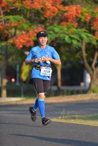 BIB: 7239
                            <button type="button" onclick="openModal(3097106)" class="btn btn-primary btn-sm float-right btn-popup" data-toggle="modal" data-target=".modal-high-quality">
                        <i class="fas fa-shopping-cart"></i> Add to Cart
                    </button>
                                            <button type="button" onclick="isThisMe(3097106, true)" class="btn btn-success btn-sm float-right btn-popup btn-isme hidden" data-toggle="tooltip" data-placement="bottom" title="นี่คือรูปของคุณใช่ไหม คลิกที่นี่เพื่อเอาเข้าอัลบั้ม">
                        <i class="fas fa-plus"></i> Add to album
                    </button>
                    <button type="button" onclick="isThisMe(3097106, false)" class="btn btn-warning btn-sm float-right btn-popup btn-isnotme hidden">
                        <i class="fas fa-ban"></i> Remove from album
                    </button>