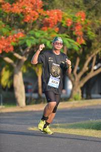 BIB: 6836
                            <button type="button" onclick="openModal(3097202)" class="btn btn-primary btn-sm float-right btn-popup" data-toggle="modal" data-target=".modal-high-quality">
                        <i class="fas fa-shopping-cart"></i> Add to Cart
                    </button>
                                            <button type="button" onclick="isThisMe(3097202, true)" class="btn btn-success btn-sm float-right btn-popup btn-isme hidden" data-toggle="tooltip" data-placement="bottom" title="นี่คือรูปของคุณใช่ไหม คลิกที่นี่เพื่อเอาเข้าอัลบั้ม">
                        <i class="fas fa-plus"></i> Add to album
                    </button>
                    <button type="button" onclick="isThisMe(3097202, false)" class="btn btn-warning btn-sm float-right btn-popup btn-isnotme hidden">
                        <i class="fas fa-ban"></i> Remove from album
                    </button>