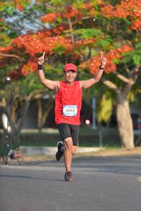 BIB: 6863
                            <button type="button" onclick="openModal(3096629)" class="btn btn-primary btn-sm float-right btn-popup" data-toggle="modal" data-target=".modal-high-quality">
                        <i class="fas fa-shopping-cart"></i> Add to Cart
                    </button>
                                            <button type="button" onclick="isThisMe(3096629, true)" class="btn btn-success btn-sm float-right btn-popup btn-isme hidden" data-toggle="tooltip" data-placement="bottom" title="นี่คือรูปของคุณใช่ไหม คลิกที่นี่เพื่อเอาเข้าอัลบั้ม">
                        <i class="fas fa-plus"></i> Add to album
                    </button>
                    <button type="button" onclick="isThisMe(3096629, false)" class="btn btn-warning btn-sm float-right btn-popup btn-isnotme hidden">
                        <i class="fas fa-ban"></i> Remove from album
                    </button>