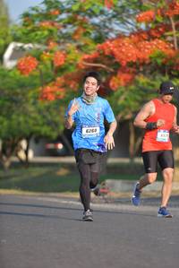 BIB: 6260, 657
                            <button type="button" onclick="openModal(3097070)" class="btn btn-primary btn-sm float-right btn-popup" data-toggle="modal" data-target=".modal-high-quality">
                        <i class="fas fa-shopping-cart"></i> Add to Cart
                    </button>
                                            <button type="button" onclick="isThisMe(3097070, true)" class="btn btn-success btn-sm float-right btn-popup btn-isme hidden" data-toggle="tooltip" data-placement="bottom" title="นี่คือรูปของคุณใช่ไหม คลิกที่นี่เพื่อเอาเข้าอัลบั้ม">
                        <i class="fas fa-plus"></i> Add to album
                    </button>
                    <button type="button" onclick="isThisMe(3097070, false)" class="btn btn-warning btn-sm float-right btn-popup btn-isnotme hidden">
                        <i class="fas fa-ban"></i> Remove from album
                    </button>