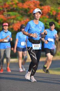 BIB: 6522
                            <button type="button" onclick="openModal(3098396)" class="btn btn-primary btn-sm float-right btn-popup" data-toggle="modal" data-target=".modal-high-quality">
                        <i class="fas fa-shopping-cart"></i> Add to Cart
                    </button>
                                            <button type="button" onclick="isThisMe(3098396, true)" class="btn btn-success btn-sm float-right btn-popup btn-isme hidden" data-toggle="tooltip" data-placement="bottom" title="นี่คือรูปของคุณใช่ไหม คลิกที่นี่เพื่อเอาเข้าอัลบั้ม">
                        <i class="fas fa-plus"></i> Add to album
                    </button>
                    <button type="button" onclick="isThisMe(3098396, false)" class="btn btn-warning btn-sm float-right btn-popup btn-isnotme hidden">
                        <i class="fas fa-ban"></i> Remove from album
                    </button>