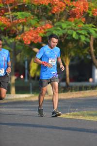 BIB: 6562
                            <button type="button" onclick="openModal(3096764)" class="btn btn-primary btn-sm float-right btn-popup" data-toggle="modal" data-target=".modal-high-quality">
                        <i class="fas fa-shopping-cart"></i> Add to Cart
                    </button>
                                            <button type="button" onclick="isThisMe(3096764, true)" class="btn btn-success btn-sm float-right btn-popup btn-isme hidden" data-toggle="tooltip" data-placement="bottom" title="นี่คือรูปของคุณใช่ไหม คลิกที่นี่เพื่อเอาเข้าอัลบั้ม">
                        <i class="fas fa-plus"></i> Add to album
                    </button>
                    <button type="button" onclick="isThisMe(3096764, false)" class="btn btn-warning btn-sm float-right btn-popup btn-isnotme hidden">
                        <i class="fas fa-ban"></i> Remove from album
                    </button>