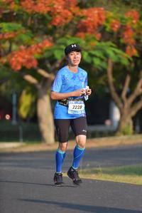 BIB: 7239
                            <button type="button" onclick="openModal(3097099)" class="btn btn-primary btn-sm float-right btn-popup" data-toggle="modal" data-target=".modal-high-quality">
                        <i class="fas fa-shopping-cart"></i> Add to Cart
                    </button>
                                            <button type="button" onclick="isThisMe(3097099, true)" class="btn btn-success btn-sm float-right btn-popup btn-isme hidden" data-toggle="tooltip" data-placement="bottom" title="นี่คือรูปของคุณใช่ไหม คลิกที่นี่เพื่อเอาเข้าอัลบั้ม">
                        <i class="fas fa-plus"></i> Add to album
                    </button>
                    <button type="button" onclick="isThisMe(3097099, false)" class="btn btn-warning btn-sm float-right btn-popup btn-isnotme hidden">
                        <i class="fas fa-ban"></i> Remove from album
                    </button>