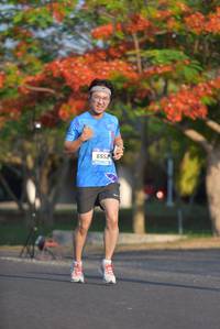 BIB: 6552
                            <button type="button" onclick="openModal(3097569)" class="btn btn-primary btn-sm float-right btn-popup" data-toggle="modal" data-target=".modal-high-quality">
                        <i class="fas fa-shopping-cart"></i> Add to Cart
                    </button>
                                            <button type="button" onclick="isThisMe(3097569, true)" class="btn btn-success btn-sm float-right btn-popup btn-isme hidden" data-toggle="tooltip" data-placement="bottom" title="นี่คือรูปของคุณใช่ไหม คลิกที่นี่เพื่อเอาเข้าอัลบั้ม">
                        <i class="fas fa-plus"></i> Add to album
                    </button>
                    <button type="button" onclick="isThisMe(3097569, false)" class="btn btn-warning btn-sm float-right btn-popup btn-isnotme hidden">
                        <i class="fas fa-ban"></i> Remove from album
                    </button>