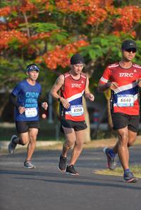 BIB: 6640, 6359, 6225
                            <button type="button" onclick="openModal(3096531)" class="btn btn-primary btn-sm float-right btn-popup" data-toggle="modal" data-target=".modal-high-quality">
                        <i class="fas fa-shopping-cart"></i> Add to Cart
                    </button>
                                            <button type="button" onclick="isThisMe(3096531, true)" class="btn btn-success btn-sm float-right btn-popup btn-isme hidden" data-toggle="tooltip" data-placement="bottom" title="นี่คือรูปของคุณใช่ไหม คลิกที่นี่เพื่อเอาเข้าอัลบั้ม">
                        <i class="fas fa-plus"></i> Add to album
                    </button>
                    <button type="button" onclick="isThisMe(3096531, false)" class="btn btn-warning btn-sm float-right btn-popup btn-isnotme hidden">
                        <i class="fas fa-ban"></i> Remove from album
                    </button>