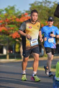 BIB: 6856, 6602
                            <button type="button" onclick="openModal(3099034)" class="btn btn-primary btn-sm float-right btn-popup" data-toggle="modal" data-target=".modal-high-quality">
                        <i class="fas fa-shopping-cart"></i> Add to Cart
                    </button>
                                            <button type="button" onclick="isThisMe(3099034, true)" class="btn btn-success btn-sm float-right btn-popup btn-isme hidden" data-toggle="tooltip" data-placement="bottom" title="นี่คือรูปของคุณใช่ไหม คลิกที่นี่เพื่อเอาเข้าอัลบั้ม">
                        <i class="fas fa-plus"></i> Add to album
                    </button>
                    <button type="button" onclick="isThisMe(3099034, false)" class="btn btn-warning btn-sm float-right btn-popup btn-isnotme hidden">
                        <i class="fas fa-ban"></i> Remove from album
                    </button>