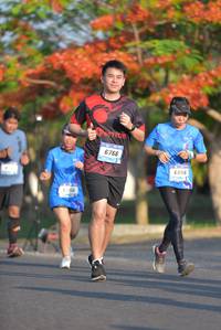 BIB: 6766, 6058
                            <button type="button" onclick="openModal(3098246)" class="btn btn-primary btn-sm float-right btn-popup" data-toggle="modal" data-target=".modal-high-quality">
                        <i class="fas fa-shopping-cart"></i> Add to Cart
                    </button>
                                            <button type="button" onclick="isThisMe(3098246, true)" class="btn btn-success btn-sm float-right btn-popup btn-isme hidden" data-toggle="tooltip" data-placement="bottom" title="นี่คือรูปของคุณใช่ไหม คลิกที่นี่เพื่อเอาเข้าอัลบั้ม">
                        <i class="fas fa-plus"></i> Add to album
                    </button>
                    <button type="button" onclick="isThisMe(3098246, false)" class="btn btn-warning btn-sm float-right btn-popup btn-isnotme hidden">
                        <i class="fas fa-ban"></i> Remove from album
                    </button>