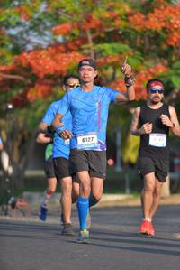 BIB: 6127
                            <button type="button" onclick="openModal(3097629)" class="btn btn-primary btn-sm float-right btn-popup" data-toggle="modal" data-target=".modal-high-quality">
                        <i class="fas fa-shopping-cart"></i> Add to Cart
                    </button>
                                            <button type="button" onclick="isThisMe(3097629, true)" class="btn btn-success btn-sm float-right btn-popup btn-isme hidden" data-toggle="tooltip" data-placement="bottom" title="นี่คือรูปของคุณใช่ไหม คลิกที่นี่เพื่อเอาเข้าอัลบั้ม">
                        <i class="fas fa-plus"></i> Add to album
                    </button>
                    <button type="button" onclick="isThisMe(3097629, false)" class="btn btn-warning btn-sm float-right btn-popup btn-isnotme hidden">
                        <i class="fas fa-ban"></i> Remove from album
                    </button>