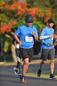 BIB: 6903
                            <button type="button" onclick="openModal(3098185)" class="btn btn-primary btn-sm float-right btn-popup" data-toggle="modal" data-target=".modal-high-quality">
                        <i class="fas fa-shopping-cart"></i> Add to Cart
                    </button>
                                            <button type="button" onclick="isThisMe(3098185, true)" class="btn btn-success btn-sm float-right btn-popup btn-isme hidden" data-toggle="tooltip" data-placement="bottom" title="นี่คือรูปของคุณใช่ไหม คลิกที่นี่เพื่อเอาเข้าอัลบั้ม">
                        <i class="fas fa-plus"></i> Add to album
                    </button>
                    <button type="button" onclick="isThisMe(3098185, false)" class="btn btn-warning btn-sm float-right btn-popup btn-isnotme hidden">
                        <i class="fas fa-ban"></i> Remove from album
                    </button>