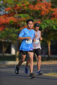 BIB: 6753, 582
                            <button type="button" onclick="openModal(3096364)" class="btn btn-primary btn-sm float-right btn-popup" data-toggle="modal" data-target=".modal-high-quality">
                        <i class="fas fa-shopping-cart"></i> Add to Cart
                    </button>
                                            <button type="button" onclick="isThisMe(3096364, true)" class="btn btn-success btn-sm float-right btn-popup btn-isme hidden" data-toggle="tooltip" data-placement="bottom" title="นี่คือรูปของคุณใช่ไหม คลิกที่นี่เพื่อเอาเข้าอัลบั้ม">
                        <i class="fas fa-plus"></i> Add to album
                    </button>
                    <button type="button" onclick="isThisMe(3096364, false)" class="btn btn-warning btn-sm float-right btn-popup btn-isnotme hidden">
                        <i class="fas fa-ban"></i> Remove from album
                    </button>