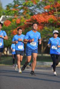 BIB: 6137, 6019, 7207
                            <button type="button" onclick="openModal(3097301)" class="btn btn-primary btn-sm float-right btn-popup" data-toggle="modal" data-target=".modal-high-quality">
                        <i class="fas fa-shopping-cart"></i> Add to Cart
                    </button>
                                            <button type="button" onclick="isThisMe(3097301, true)" class="btn btn-success btn-sm float-right btn-popup btn-isme hidden" data-toggle="tooltip" data-placement="bottom" title="นี่คือรูปของคุณใช่ไหม คลิกที่นี่เพื่อเอาเข้าอัลบั้ม">
                        <i class="fas fa-plus"></i> Add to album
                    </button>
                    <button type="button" onclick="isThisMe(3097301, false)" class="btn btn-warning btn-sm float-right btn-popup btn-isnotme hidden">
                        <i class="fas fa-ban"></i> Remove from album
                    </button>