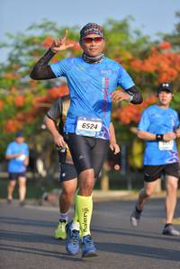 BIB: 6524
                            <button type="button" onclick="openModal(3098994)" class="btn btn-primary btn-sm float-right btn-popup" data-toggle="modal" data-target=".modal-high-quality">
                        <i class="fas fa-shopping-cart"></i> Add to Cart
                    </button>
                                            <button type="button" onclick="isThisMe(3098994, true)" class="btn btn-success btn-sm float-right btn-popup btn-isme hidden" data-toggle="tooltip" data-placement="bottom" title="นี่คือรูปของคุณใช่ไหม คลิกที่นี่เพื่อเอาเข้าอัลบั้ม">
                        <i class="fas fa-plus"></i> Add to album
                    </button>
                    <button type="button" onclick="isThisMe(3098994, false)" class="btn btn-warning btn-sm float-right btn-popup btn-isnotme hidden">
                        <i class="fas fa-ban"></i> Remove from album
                    </button>