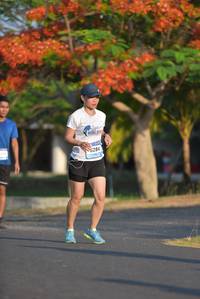 BIB: 
                            <button type="button" onclick="openModal(3098152)" class="btn btn-primary btn-sm float-right btn-popup" data-toggle="modal" data-target=".modal-high-quality">
                        <i class="fas fa-shopping-cart"></i> Add to Cart
                    </button>
                                            <button type="button" onclick="isThisMe(3098152, true)" class="btn btn-success btn-sm float-right btn-popup btn-isme hidden" data-toggle="tooltip" data-placement="bottom" title="นี่คือรูปของคุณใช่ไหม คลิกที่นี่เพื่อเอาเข้าอัลบั้ม">
                        <i class="fas fa-plus"></i> Add to album
                    </button>
                    <button type="button" onclick="isThisMe(3098152, false)" class="btn btn-warning btn-sm float-right btn-popup btn-isnotme hidden">
                        <i class="fas fa-ban"></i> Remove from album
                    </button>