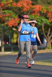 BIB: 6133
                            <button type="button" onclick="openModal(3098432)" class="btn btn-primary btn-sm float-right btn-popup" data-toggle="modal" data-target=".modal-high-quality">
                        <i class="fas fa-shopping-cart"></i> Add to Cart
                    </button>
                                            <button type="button" onclick="isThisMe(3098432, true)" class="btn btn-success btn-sm float-right btn-popup btn-isme hidden" data-toggle="tooltip" data-placement="bottom" title="นี่คือรูปของคุณใช่ไหม คลิกที่นี่เพื่อเอาเข้าอัลบั้ม">
                        <i class="fas fa-plus"></i> Add to album
                    </button>
                    <button type="button" onclick="isThisMe(3098432, false)" class="btn btn-warning btn-sm float-right btn-popup btn-isnotme hidden">
                        <i class="fas fa-ban"></i> Remove from album
                    </button>