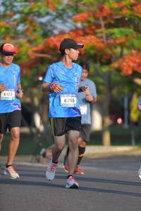 BIB: 6123, 6355
                            <button type="button" onclick="openModal(3098293)" class="btn btn-primary btn-sm float-right btn-popup" data-toggle="modal" data-target=".modal-high-quality">
                        <i class="fas fa-shopping-cart"></i> Add to Cart
                    </button>
                                            <button type="button" onclick="isThisMe(3098293, true)" class="btn btn-success btn-sm float-right btn-popup btn-isme hidden" data-toggle="tooltip" data-placement="bottom" title="นี่คือรูปของคุณใช่ไหม คลิกที่นี่เพื่อเอาเข้าอัลบั้ม">
                        <i class="fas fa-plus"></i> Add to album
                    </button>
                    <button type="button" onclick="isThisMe(3098293, false)" class="btn btn-warning btn-sm float-right btn-popup btn-isnotme hidden">
                        <i class="fas fa-ban"></i> Remove from album
                    </button>