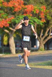 BIB: 6102
                            <button type="button" onclick="openModal(3096593)" class="btn btn-primary btn-sm float-right btn-popup" data-toggle="modal" data-target=".modal-high-quality">
                        <i class="fas fa-shopping-cart"></i> Add to Cart
                    </button>
                                            <button type="button" onclick="isThisMe(3096593, true)" class="btn btn-success btn-sm float-right btn-popup btn-isme hidden" data-toggle="tooltip" data-placement="bottom" title="นี่คือรูปของคุณใช่ไหม คลิกที่นี่เพื่อเอาเข้าอัลบั้ม">
                        <i class="fas fa-plus"></i> Add to album
                    </button>
                    <button type="button" onclick="isThisMe(3096593, false)" class="btn btn-warning btn-sm float-right btn-popup btn-isnotme hidden">
                        <i class="fas fa-ban"></i> Remove from album
                    </button>