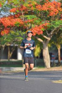 BIB: 6534
                            <button type="button" onclick="openModal(3096327)" class="btn btn-primary btn-sm float-right btn-popup" data-toggle="modal" data-target=".modal-high-quality">
                        <i class="fas fa-shopping-cart"></i> Add to Cart
                    </button>
                                            <button type="button" onclick="isThisMe(3096327, true)" class="btn btn-success btn-sm float-right btn-popup btn-isme hidden" data-toggle="tooltip" data-placement="bottom" title="นี่คือรูปของคุณใช่ไหม คลิกที่นี่เพื่อเอาเข้าอัลบั้ม">
                        <i class="fas fa-plus"></i> Add to album
                    </button>
                    <button type="button" onclick="isThisMe(3096327, false)" class="btn btn-warning btn-sm float-right btn-popup btn-isnotme hidden">
                        <i class="fas fa-ban"></i> Remove from album
                    </button>