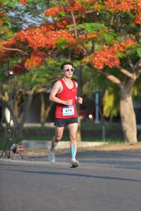 BIB: 6715
                            <button type="button" onclick="openModal(3096514)" class="btn btn-primary btn-sm float-right btn-popup" data-toggle="modal" data-target=".modal-high-quality">
                        <i class="fas fa-shopping-cart"></i> Add to Cart
                    </button>
                                            <button type="button" onclick="isThisMe(3096514, true)" class="btn btn-success btn-sm float-right btn-popup btn-isme hidden" data-toggle="tooltip" data-placement="bottom" title="นี่คือรูปของคุณใช่ไหม คลิกที่นี่เพื่อเอาเข้าอัลบั้ม">
                        <i class="fas fa-plus"></i> Add to album
                    </button>
                    <button type="button" onclick="isThisMe(3096514, false)" class="btn btn-warning btn-sm float-right btn-popup btn-isnotme hidden">
                        <i class="fas fa-ban"></i> Remove from album
                    </button>