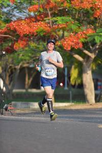 BIB: 6389
                            <button type="button" onclick="openModal(3096503)" class="btn btn-primary btn-sm float-right btn-popup" data-toggle="modal" data-target=".modal-high-quality">
                        <i class="fas fa-shopping-cart"></i> Add to Cart
                    </button>
                                            <button type="button" onclick="isThisMe(3096503, true)" class="btn btn-success btn-sm float-right btn-popup btn-isme hidden" data-toggle="tooltip" data-placement="bottom" title="นี่คือรูปของคุณใช่ไหม คลิกที่นี่เพื่อเอาเข้าอัลบั้ม">
                        <i class="fas fa-plus"></i> Add to album
                    </button>
                    <button type="button" onclick="isThisMe(3096503, false)" class="btn btn-warning btn-sm float-right btn-popup btn-isnotme hidden">
                        <i class="fas fa-ban"></i> Remove from album
                    </button>