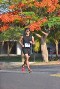 BIB: 6740
                            <button type="button" onclick="openModal(3096282)" class="btn btn-primary btn-sm float-right btn-popup" data-toggle="modal" data-target=".modal-high-quality">
                        <i class="fas fa-shopping-cart"></i> Add to Cart
                    </button>
                                            <button type="button" onclick="isThisMe(3096282, true)" class="btn btn-success btn-sm float-right btn-popup btn-isme hidden" data-toggle="tooltip" data-placement="bottom" title="นี่คือรูปของคุณใช่ไหม คลิกที่นี่เพื่อเอาเข้าอัลบั้ม">
                        <i class="fas fa-plus"></i> Add to album
                    </button>
                    <button type="button" onclick="isThisMe(3096282, false)" class="btn btn-warning btn-sm float-right btn-popup btn-isnotme hidden">
                        <i class="fas fa-ban"></i> Remove from album
                    </button>