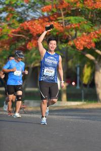 BIB: 6934
                            <button type="button" onclick="openModal(3096822)" class="btn btn-primary btn-sm float-right btn-popup" data-toggle="modal" data-target=".modal-high-quality">
                        <i class="fas fa-shopping-cart"></i> Add to Cart
                    </button>
                                            <button type="button" onclick="isThisMe(3096822, true)" class="btn btn-success btn-sm float-right btn-popup btn-isme hidden" data-toggle="tooltip" data-placement="bottom" title="นี่คือรูปของคุณใช่ไหม คลิกที่นี่เพื่อเอาเข้าอัลบั้ม">
                        <i class="fas fa-plus"></i> Add to album
                    </button>
                    <button type="button" onclick="isThisMe(3096822, false)" class="btn btn-warning btn-sm float-right btn-popup btn-isnotme hidden">
                        <i class="fas fa-ban"></i> Remove from album
                    </button>