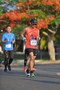 BIB: 6436
                            <button type="button" onclick="openModal(3096838)" class="btn btn-primary btn-sm float-right btn-popup" data-toggle="modal" data-target=".modal-high-quality">
                        <i class="fas fa-shopping-cart"></i> Add to Cart
                    </button>
                                            <button type="button" onclick="isThisMe(3096838, true)" class="btn btn-success btn-sm float-right btn-popup btn-isme hidden" data-toggle="tooltip" data-placement="bottom" title="นี่คือรูปของคุณใช่ไหม คลิกที่นี่เพื่อเอาเข้าอัลบั้ม">
                        <i class="fas fa-plus"></i> Add to album
                    </button>
                    <button type="button" onclick="isThisMe(3096838, false)" class="btn btn-warning btn-sm float-right btn-popup btn-isnotme hidden">
                        <i class="fas fa-ban"></i> Remove from album
                    </button>