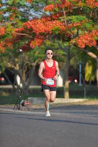 BIB: 6715
                            <button type="button" onclick="openModal(3096511)" class="btn btn-primary btn-sm float-right btn-popup" data-toggle="modal" data-target=".modal-high-quality">
                        <i class="fas fa-shopping-cart"></i> Add to Cart
                    </button>
                                            <button type="button" onclick="isThisMe(3096511, true)" class="btn btn-success btn-sm float-right btn-popup btn-isme hidden" data-toggle="tooltip" data-placement="bottom" title="นี่คือรูปของคุณใช่ไหม คลิกที่นี่เพื่อเอาเข้าอัลบั้ม">
                        <i class="fas fa-plus"></i> Add to album
                    </button>
                    <button type="button" onclick="isThisMe(3096511, false)" class="btn btn-warning btn-sm float-right btn-popup btn-isnotme hidden">
                        <i class="fas fa-ban"></i> Remove from album
                    </button>