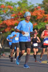 BIB: 
                            <button type="button" onclick="openModal(3099237)" class="btn btn-primary btn-sm float-right btn-popup" data-toggle="modal" data-target=".modal-high-quality">
                        <i class="fas fa-shopping-cart"></i> Add to Cart
                    </button>
                                            <button type="button" onclick="isThisMe(3099237, true)" class="btn btn-success btn-sm float-right btn-popup btn-isme hidden" data-toggle="tooltip" data-placement="bottom" title="นี่คือรูปของคุณใช่ไหม คลิกที่นี่เพื่อเอาเข้าอัลบั้ม">
                        <i class="fas fa-plus"></i> Add to album
                    </button>
                    <button type="button" onclick="isThisMe(3099237, false)" class="btn btn-warning btn-sm float-right btn-popup btn-isnotme hidden">
                        <i class="fas fa-ban"></i> Remove from album
                    </button>