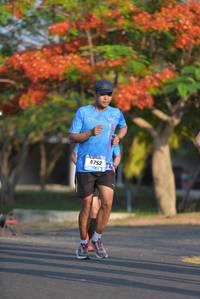 BIB: 6752
                            <button type="button" onclick="openModal(3097634)" class="btn btn-primary btn-sm float-right btn-popup" data-toggle="modal" data-target=".modal-high-quality">
                        <i class="fas fa-shopping-cart"></i> Add to Cart
                    </button>
                                            <button type="button" onclick="isThisMe(3097634, true)" class="btn btn-success btn-sm float-right btn-popup btn-isme hidden" data-toggle="tooltip" data-placement="bottom" title="นี่คือรูปของคุณใช่ไหม คลิกที่นี่เพื่อเอาเข้าอัลบั้ม">
                        <i class="fas fa-plus"></i> Add to album
                    </button>
                    <button type="button" onclick="isThisMe(3097634, false)" class="btn btn-warning btn-sm float-right btn-popup btn-isnotme hidden">
                        <i class="fas fa-ban"></i> Remove from album
                    </button>