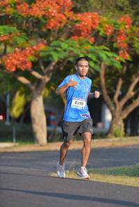 BIB: 6399
                            <button type="button" onclick="openModal(3097502)" class="btn btn-primary btn-sm float-right btn-popup" data-toggle="modal" data-target=".modal-high-quality">
                        <i class="fas fa-shopping-cart"></i> Add to Cart
                    </button>
                                            <button type="button" onclick="isThisMe(3097502, true)" class="btn btn-success btn-sm float-right btn-popup btn-isme hidden" data-toggle="tooltip" data-placement="bottom" title="นี่คือรูปของคุณใช่ไหม คลิกที่นี่เพื่อเอาเข้าอัลบั้ม">
                        <i class="fas fa-plus"></i> Add to album
                    </button>
                    <button type="button" onclick="isThisMe(3097502, false)" class="btn btn-warning btn-sm float-right btn-popup btn-isnotme hidden">
                        <i class="fas fa-ban"></i> Remove from album
                    </button>