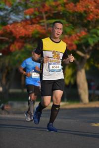 BIB: 6514
                            <button type="button" onclick="openModal(3097818)" class="btn btn-primary btn-sm float-right btn-popup" data-toggle="modal" data-target=".modal-high-quality">
                        <i class="fas fa-shopping-cart"></i> Add to Cart
                    </button>
                                            <button type="button" onclick="isThisMe(3097818, true)" class="btn btn-success btn-sm float-right btn-popup btn-isme hidden" data-toggle="tooltip" data-placement="bottom" title="นี่คือรูปของคุณใช่ไหม คลิกที่นี่เพื่อเอาเข้าอัลบั้ม">
                        <i class="fas fa-plus"></i> Add to album
                    </button>
                    <button type="button" onclick="isThisMe(3097818, false)" class="btn btn-warning btn-sm float-right btn-popup btn-isnotme hidden">
                        <i class="fas fa-ban"></i> Remove from album
                    </button>