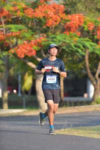 BIB: 6534
                            <button type="button" onclick="openModal(3096338)" class="btn btn-primary btn-sm float-right btn-popup" data-toggle="modal" data-target=".modal-high-quality">
                        <i class="fas fa-shopping-cart"></i> Add to Cart
                    </button>
                                            <button type="button" onclick="isThisMe(3096338, true)" class="btn btn-success btn-sm float-right btn-popup btn-isme hidden" data-toggle="tooltip" data-placement="bottom" title="นี่คือรูปของคุณใช่ไหม คลิกที่นี่เพื่อเอาเข้าอัลบั้ม">
                        <i class="fas fa-plus"></i> Add to album
                    </button>
                    <button type="button" onclick="isThisMe(3096338, false)" class="btn btn-warning btn-sm float-right btn-popup btn-isnotme hidden">
                        <i class="fas fa-ban"></i> Remove from album
                    </button>