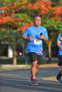 BIB: 6632
                            <button type="button" onclick="openModal(3099563)" class="btn btn-primary btn-sm float-right btn-popup" data-toggle="modal" data-target=".modal-high-quality">
                        <i class="fas fa-shopping-cart"></i> Add to Cart
                    </button>
                                            <button type="button" onclick="isThisMe(3099563, true)" class="btn btn-success btn-sm float-right btn-popup btn-isme hidden" data-toggle="tooltip" data-placement="bottom" title="นี่คือรูปของคุณใช่ไหม คลิกที่นี่เพื่อเอาเข้าอัลบั้ม">
                        <i class="fas fa-plus"></i> Add to album
                    </button>
                    <button type="button" onclick="isThisMe(3099563, false)" class="btn btn-warning btn-sm float-right btn-popup btn-isnotme hidden">
                        <i class="fas fa-ban"></i> Remove from album
                    </button>