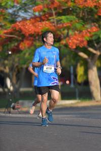 BIB: 6118
                            <button type="button" onclick="openModal(3096675)" class="btn btn-primary btn-sm float-right btn-popup" data-toggle="modal" data-target=".modal-high-quality">
                        <i class="fas fa-shopping-cart"></i> Add to Cart
                    </button>
                                            <button type="button" onclick="isThisMe(3096675, true)" class="btn btn-success btn-sm float-right btn-popup btn-isme hidden" data-toggle="tooltip" data-placement="bottom" title="นี่คือรูปของคุณใช่ไหม คลิกที่นี่เพื่อเอาเข้าอัลบั้ม">
                        <i class="fas fa-plus"></i> Add to album
                    </button>
                    <button type="button" onclick="isThisMe(3096675, false)" class="btn btn-warning btn-sm float-right btn-popup btn-isnotme hidden">
                        <i class="fas fa-ban"></i> Remove from album
                    </button>