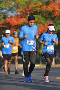 BIB: 7229, 6443
                            <button type="button" onclick="openModal(3099573)" class="btn btn-primary btn-sm float-right btn-popup" data-toggle="modal" data-target=".modal-high-quality">
                        <i class="fas fa-shopping-cart"></i> Add to Cart
                    </button>
                                            <button type="button" onclick="isThisMe(3099573, true)" class="btn btn-success btn-sm float-right btn-popup btn-isme hidden" data-toggle="tooltip" data-placement="bottom" title="นี่คือรูปของคุณใช่ไหม คลิกที่นี่เพื่อเอาเข้าอัลบั้ม">
                        <i class="fas fa-plus"></i> Add to album
                    </button>
                    <button type="button" onclick="isThisMe(3099573, false)" class="btn btn-warning btn-sm float-right btn-popup btn-isnotme hidden">
                        <i class="fas fa-ban"></i> Remove from album
                    </button>