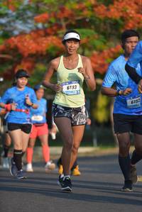 BIB: 6193, 6192
                            <button type="button" onclick="openModal(3099936)" class="btn btn-primary btn-sm float-right btn-popup" data-toggle="modal" data-target=".modal-high-quality">
                        <i class="fas fa-shopping-cart"></i> Add to Cart
                    </button>
                                            <button type="button" onclick="isThisMe(3099936, true)" class="btn btn-success btn-sm float-right btn-popup btn-isme hidden" data-toggle="tooltip" data-placement="bottom" title="นี่คือรูปของคุณใช่ไหม คลิกที่นี่เพื่อเอาเข้าอัลบั้ม">
                        <i class="fas fa-plus"></i> Add to album
                    </button>
                    <button type="button" onclick="isThisMe(3099936, false)" class="btn btn-warning btn-sm float-right btn-popup btn-isnotme hidden">
                        <i class="fas fa-ban"></i> Remove from album
                    </button>