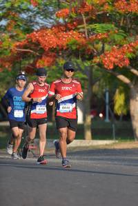 BIB: 6640, 6359
                            <button type="button" onclick="openModal(3096524)" class="btn btn-primary btn-sm float-right btn-popup" data-toggle="modal" data-target=".modal-high-quality">
                        <i class="fas fa-shopping-cart"></i> Add to Cart
                    </button>
                                            <button type="button" onclick="isThisMe(3096524, true)" class="btn btn-success btn-sm float-right btn-popup btn-isme hidden" data-toggle="tooltip" data-placement="bottom" title="นี่คือรูปของคุณใช่ไหม คลิกที่นี่เพื่อเอาเข้าอัลบั้ม">
                        <i class="fas fa-plus"></i> Add to album
                    </button>
                    <button type="button" onclick="isThisMe(3096524, false)" class="btn btn-warning btn-sm float-right btn-popup btn-isnotme hidden">
                        <i class="fas fa-ban"></i> Remove from album
                    </button>