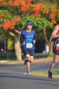 BIB: 6225
                            <button type="button" onclick="openModal(3096540)" class="btn btn-primary btn-sm float-right btn-popup" data-toggle="modal" data-target=".modal-high-quality">
                        <i class="fas fa-shopping-cart"></i> Add to Cart
                    </button>
                                            <button type="button" onclick="isThisMe(3096540, true)" class="btn btn-success btn-sm float-right btn-popup btn-isme hidden" data-toggle="tooltip" data-placement="bottom" title="นี่คือรูปของคุณใช่ไหม คลิกที่นี่เพื่อเอาเข้าอัลบั้ม">
                        <i class="fas fa-plus"></i> Add to album
                    </button>
                    <button type="button" onclick="isThisMe(3096540, false)" class="btn btn-warning btn-sm float-right btn-popup btn-isnotme hidden">
                        <i class="fas fa-ban"></i> Remove from album
                    </button>