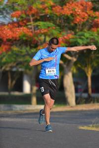 BIB: 6675
                            <button type="button" onclick="openModal(3097177)" class="btn btn-primary btn-sm float-right btn-popup" data-toggle="modal" data-target=".modal-high-quality">
                        <i class="fas fa-shopping-cart"></i> Add to Cart
                    </button>
                                            <button type="button" onclick="isThisMe(3097177, true)" class="btn btn-success btn-sm float-right btn-popup btn-isme hidden" data-toggle="tooltip" data-placement="bottom" title="นี่คือรูปของคุณใช่ไหม คลิกที่นี่เพื่อเอาเข้าอัลบั้ม">
                        <i class="fas fa-plus"></i> Add to album
                    </button>
                    <button type="button" onclick="isThisMe(3097177, false)" class="btn btn-warning btn-sm float-right btn-popup btn-isnotme hidden">
                        <i class="fas fa-ban"></i> Remove from album
                    </button>